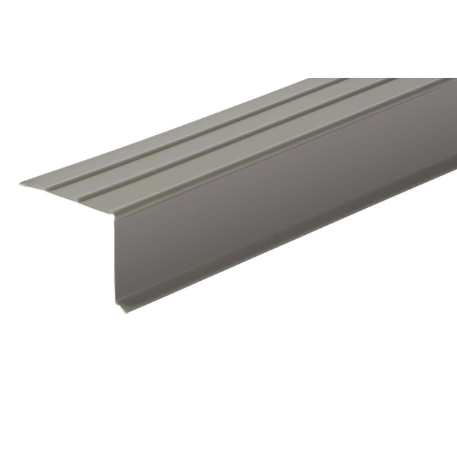 Nerd Alert Drip Edge Code Requirements UP ARMOR ROOFING LLC.