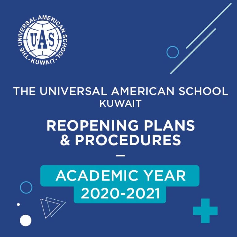 Current Events American Society August 2023 UAS Universal American School