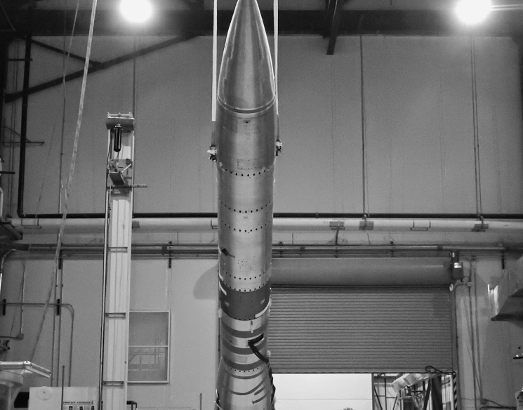 University of Arizona Space Astrophysics Lab