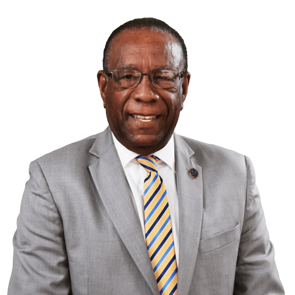 Dr. José Peralta Contreras UASD