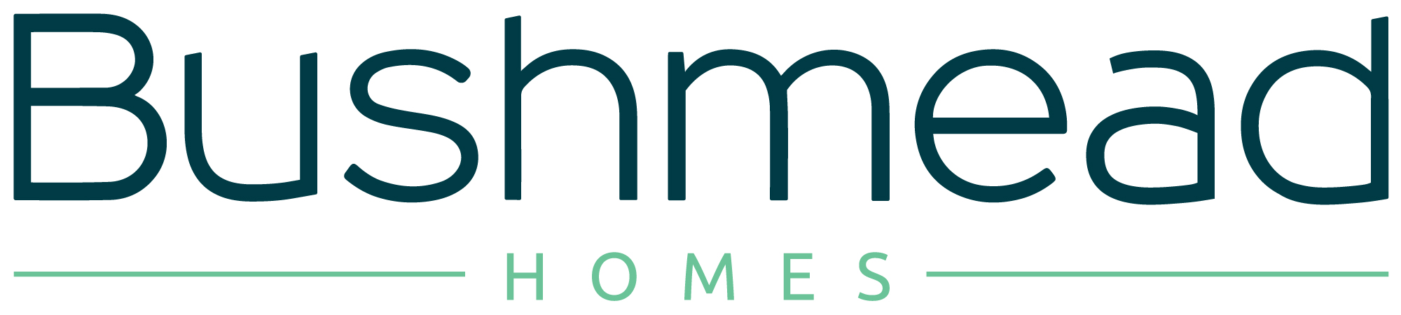 Work starts at local developers first Bedfordshire site bpha
