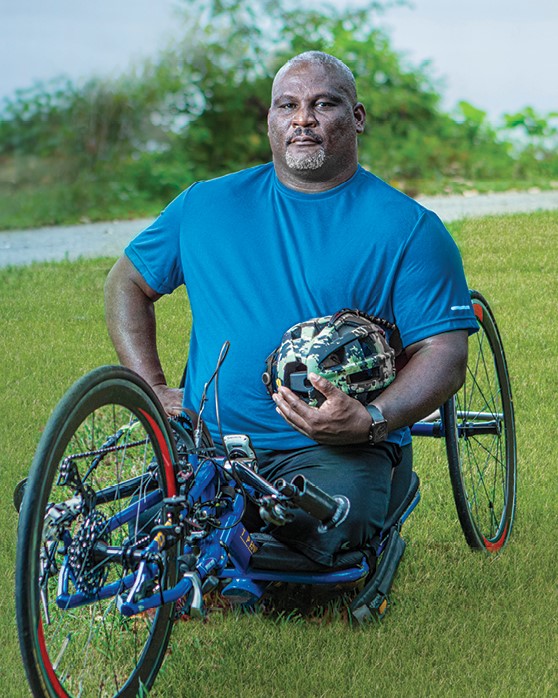 DAV Provides Help for Veterans Veterans Benefits Veteran Support