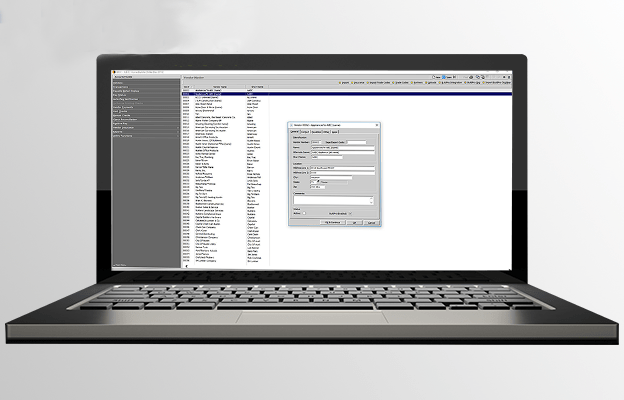 CloudBased Construction Accounting Software for Home Builders