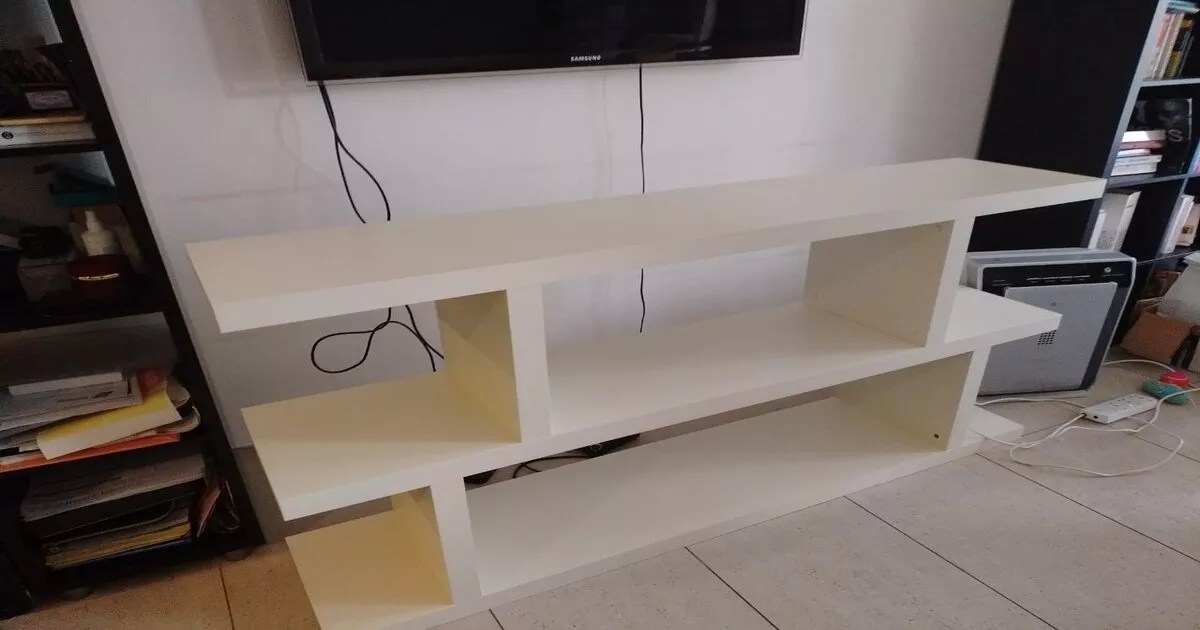 Top best furniture Polishing Dubai and furniture painting dubai