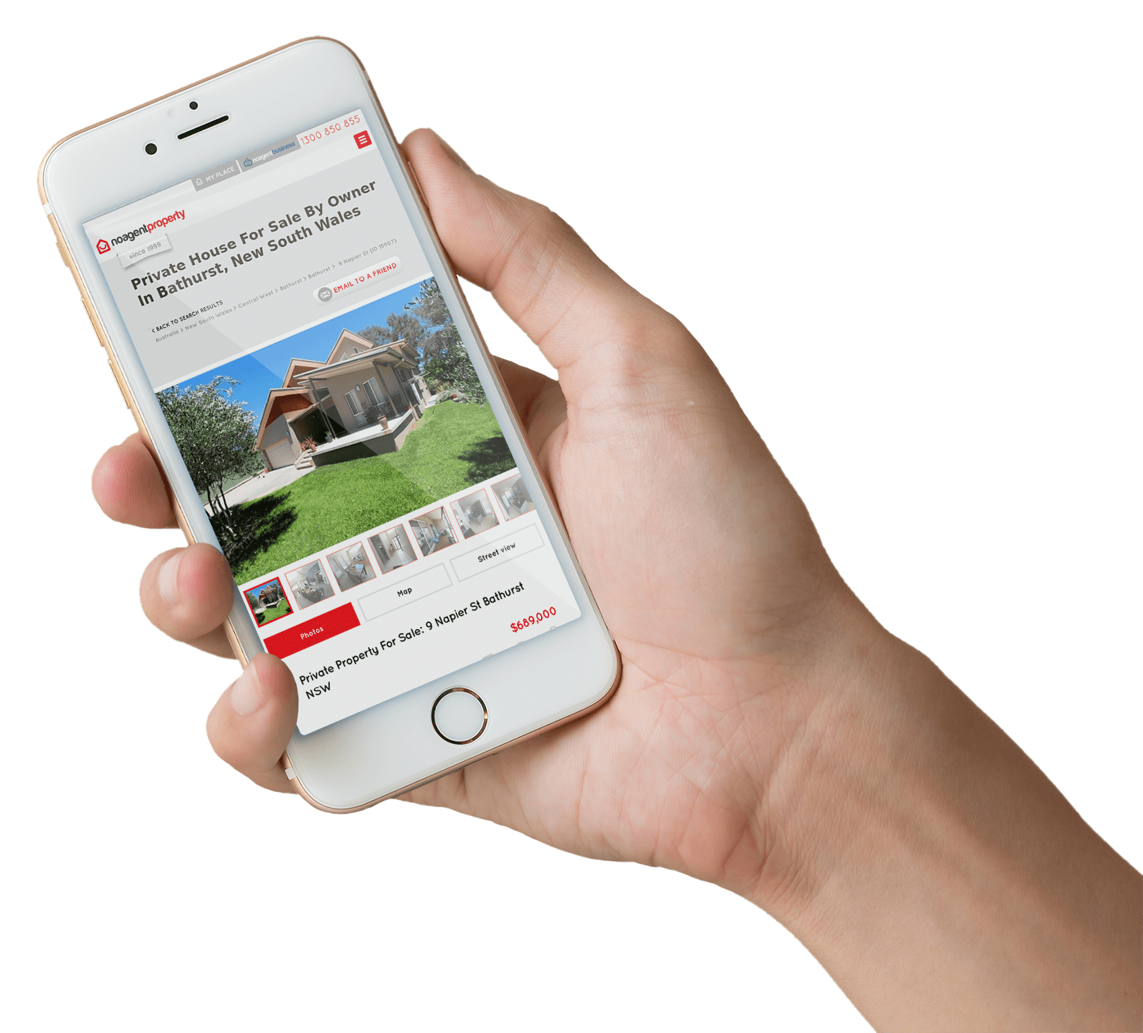 How Its Work When Renting Out Without Agents No Agent Property