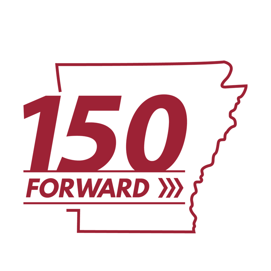 Campus advancing student success with submitting questions for next 150