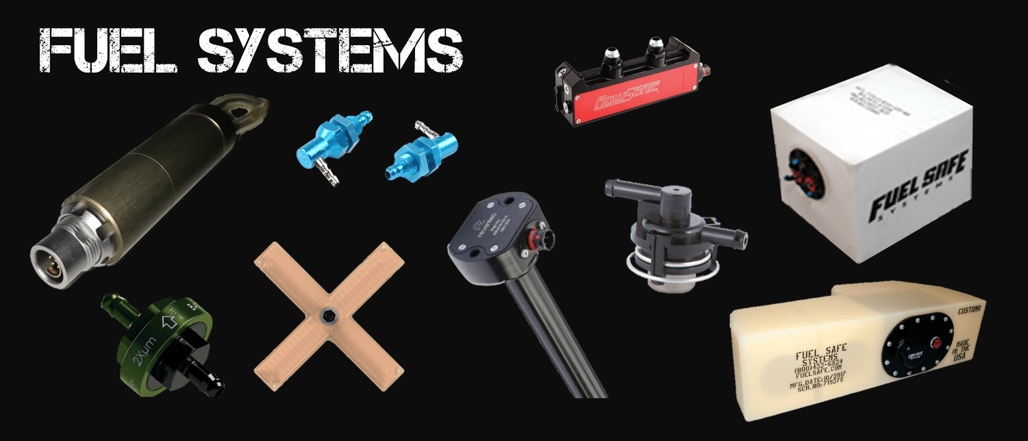 UAV Propulsion Tech Blog Post 21UAV System Solutions UAV Propulsion