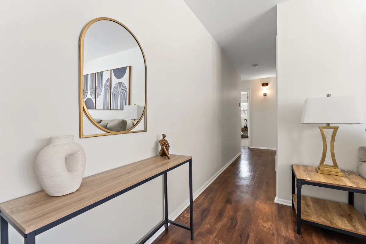 Boost VRBO Listings with Pro Photos Twin Cities