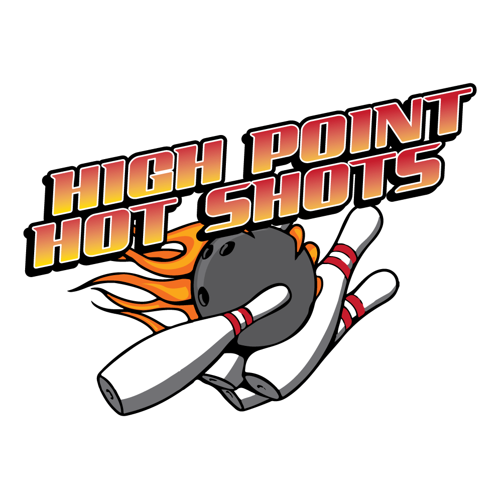 All Teams UBA Apparel