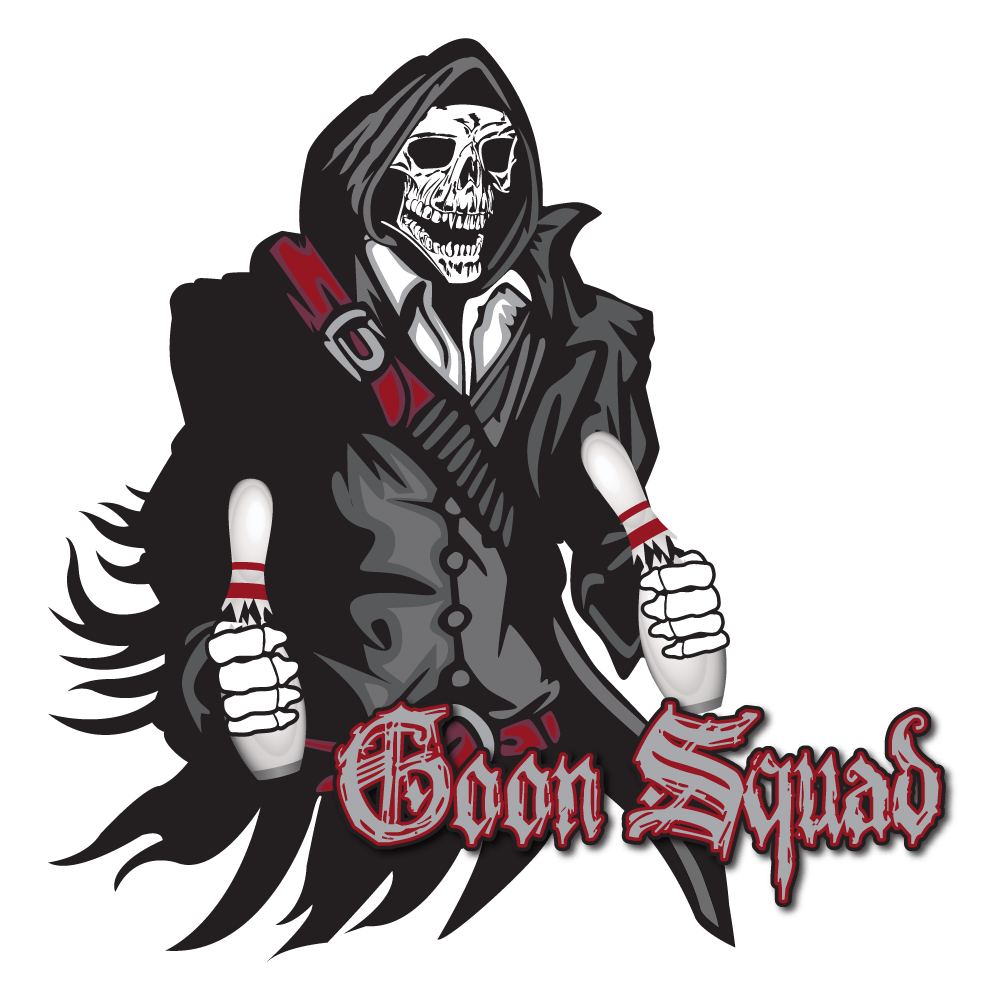 Goon Squad UBA Apparel