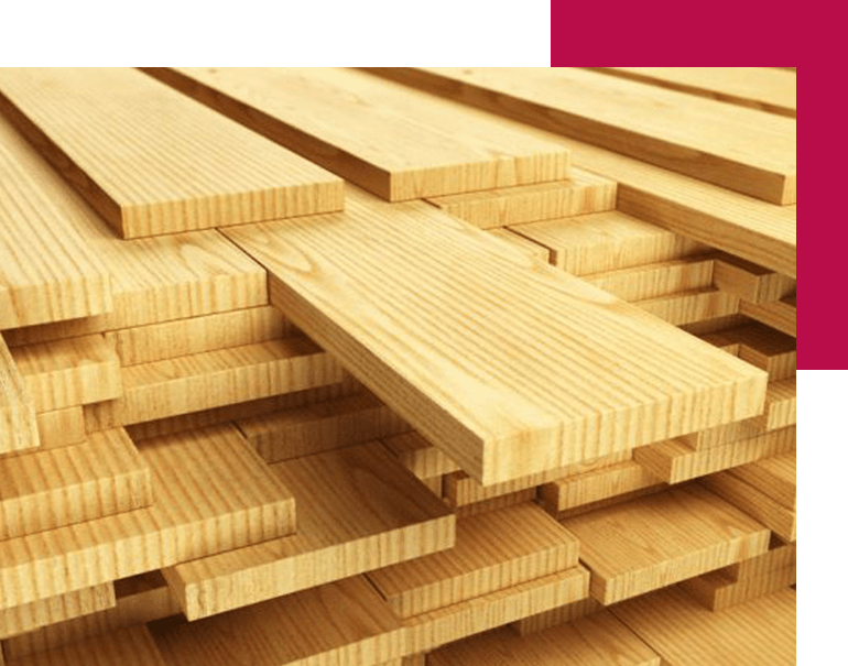 Impex & Logistics from UB Aggarwal Group of Industries, Gujarat