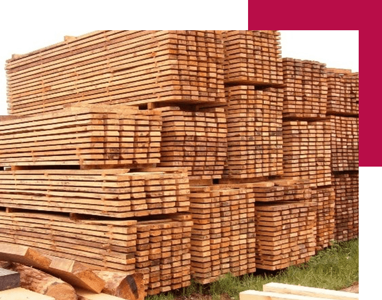 Impex & Logistics from UB Aggarwal Group of Industries, Gujarat