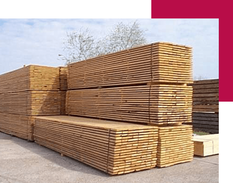 Impex & Logistics from UB Aggarwal Group of Industries, Gujarat