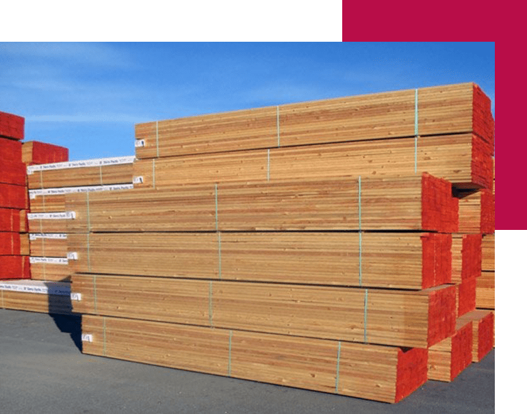 Impex & Logistics from UB Aggarwal Group of Industries, Gujarat