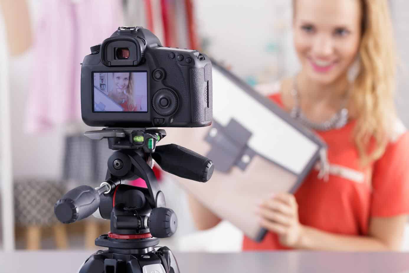 Aplikasi Edit Video ini bantu hasilkan video dengan cepat