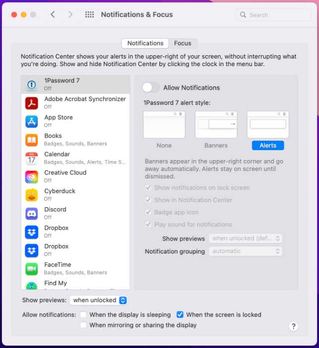 9 Ways to Customize your Mac Desktop make it your own! uBar