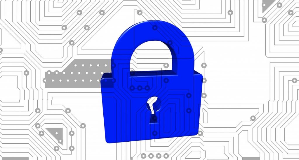 Certification in Linux Read and Decide if it's Right for You Ubbergo