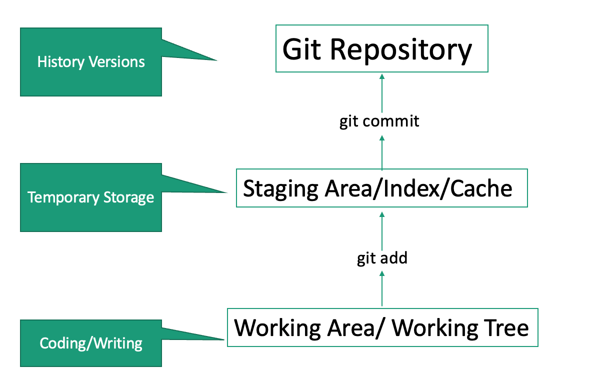 Git basics Introduction to Git and GitHub