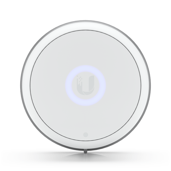 Ubiquiti UniFi Protect Door Lock UBCenter