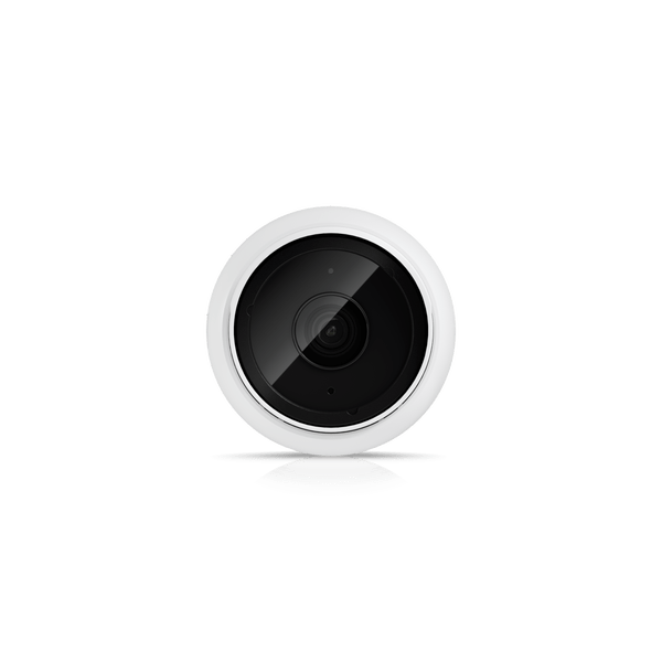 Ubiquiti UniFi G5 Bullet - UBCenter