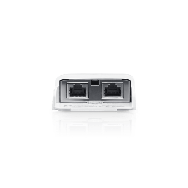 Ubiquiti Surge Protector Gen2 UBCenter