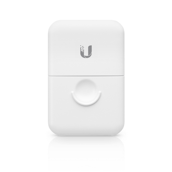 Ubiquiti Surge Protector Gen2 UBCenter