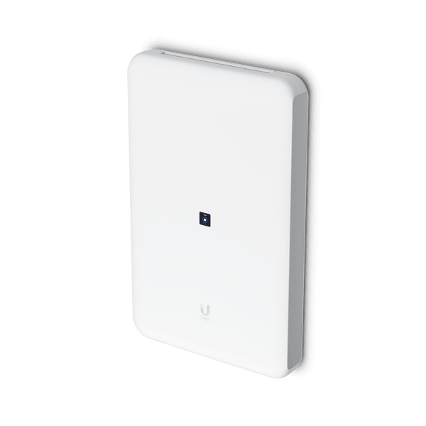 Ubiquiti UniFi Dream Wall - UBCenter