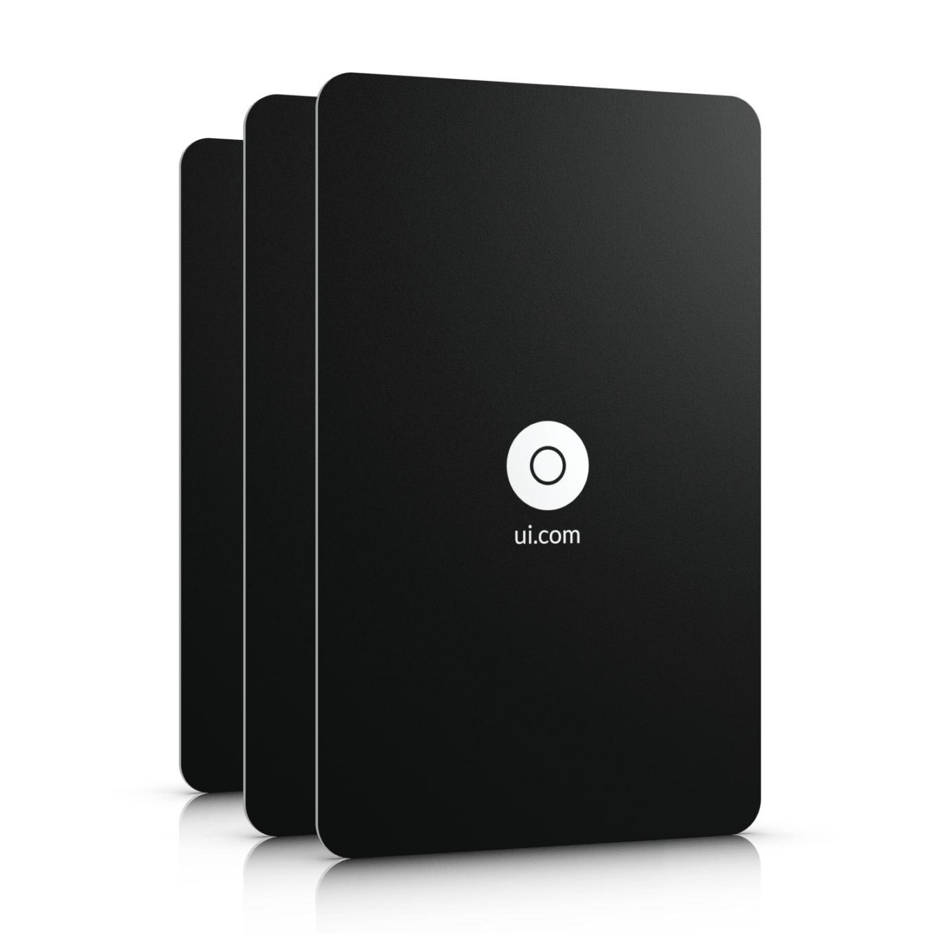 Ubiquiti UniFi Access Lock Electric UBCenter