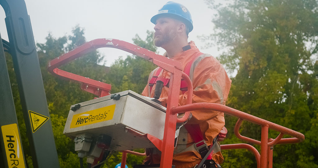 Millwright Qualification Programs Millwright Regional Council