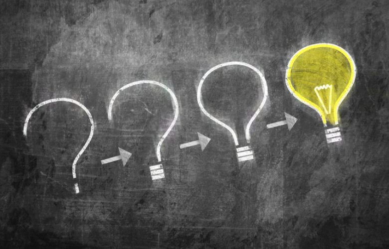 When Buying a Business ask the Right Questions Utah Business Consultants