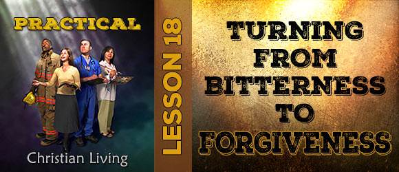 Bible Crafts For Kids Kids Craft