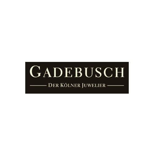 Kunden UBEK Unternehmensberatung