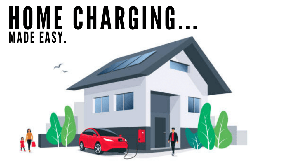 Uber Energy Electric Vehicle, Solar, and Windmill Install You