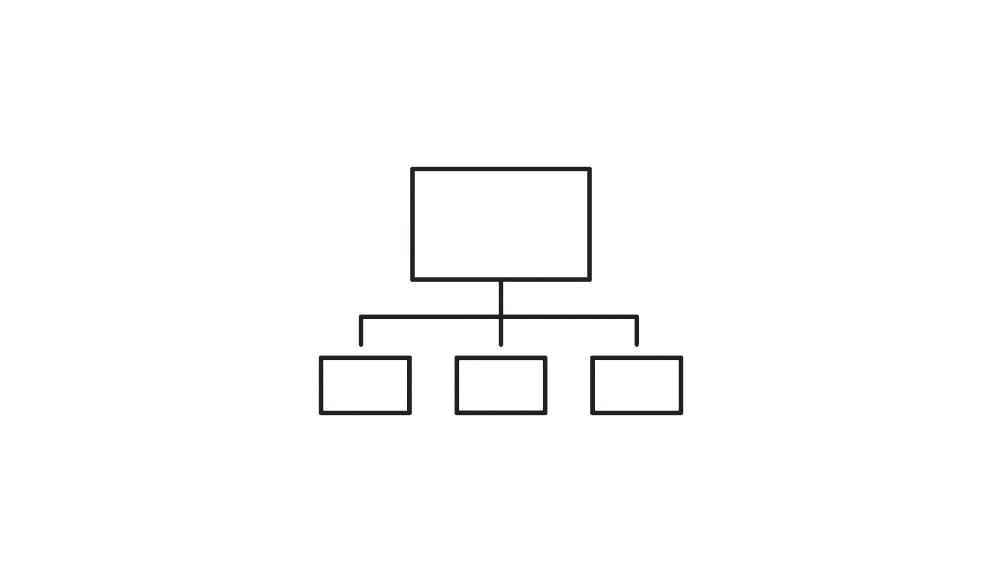 Flow Chart Box Types