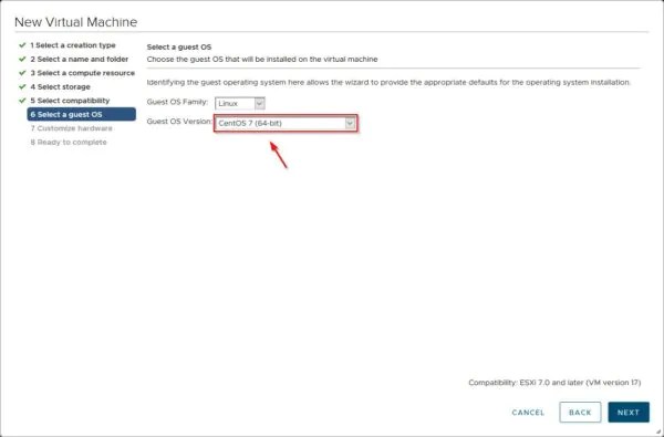 VMware UAG TwoFactor Authentication configuration UBER CLOUD