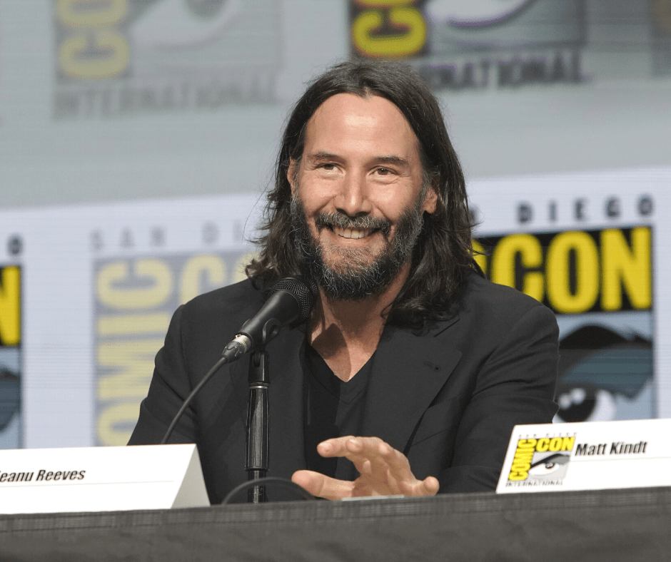 O Que Voc Precisa Saber Sobre O Que Rolou Na San Diego Comiccon 2022