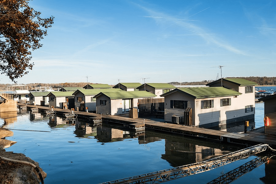 5 amazing Outdoor Adventures near Indianapolis this Summer Uberly