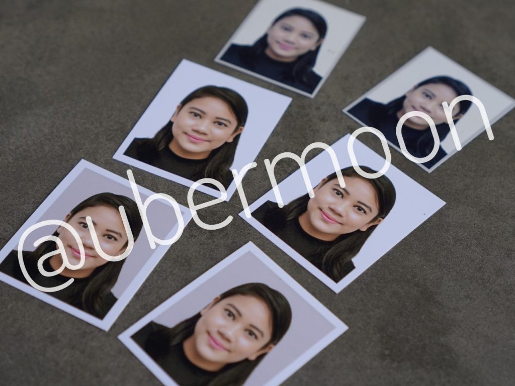 Mengurus Visa New Zealand Lewat Travel Agent di Jogja