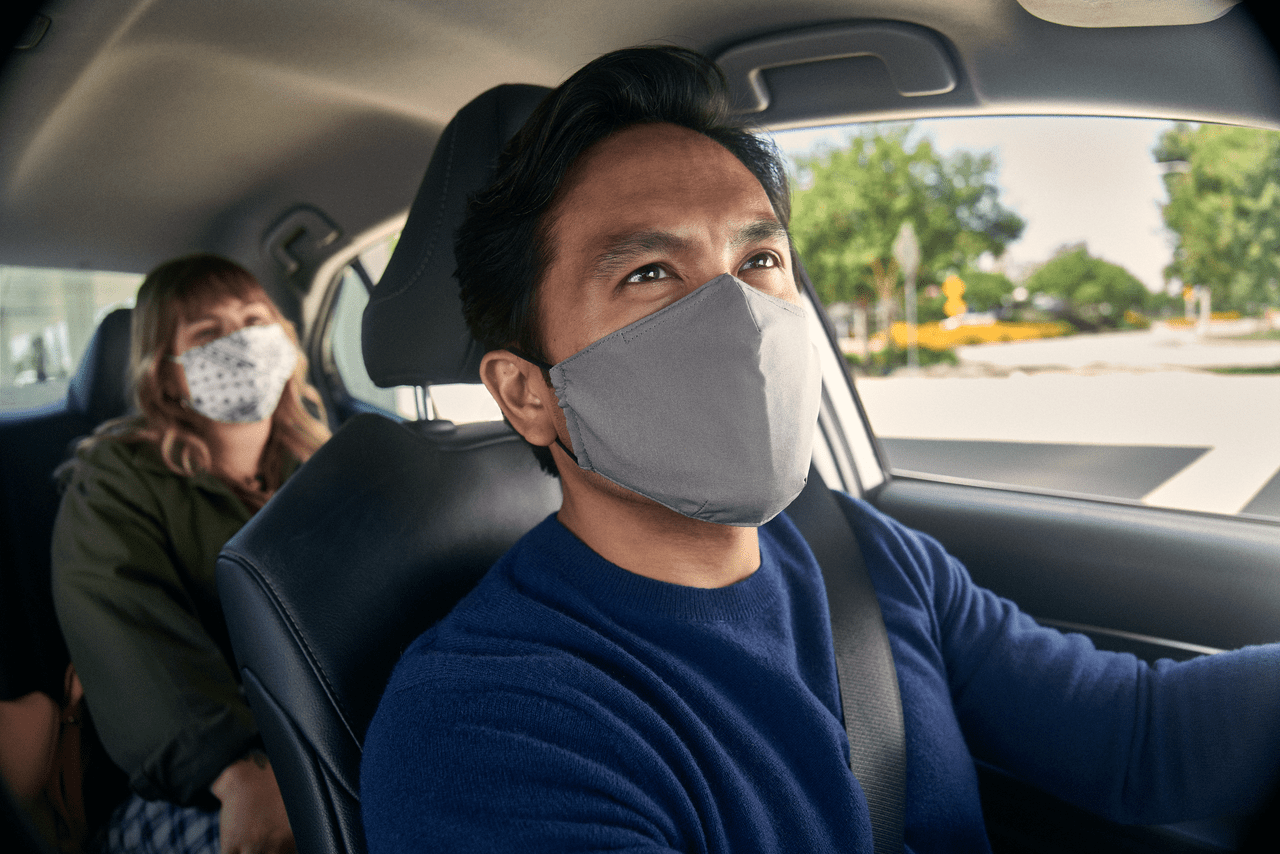 Últimas noticiasUber celebra 8 años de generar oportunidades a través