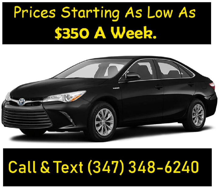350 CRESCENT CAR & LIMO (347) 3486240 TEXT, CALL & WHATSAPP Uber