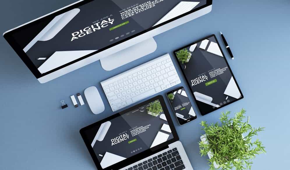 Responsive Testing A Practical Guide With Best Practices Ubertesters