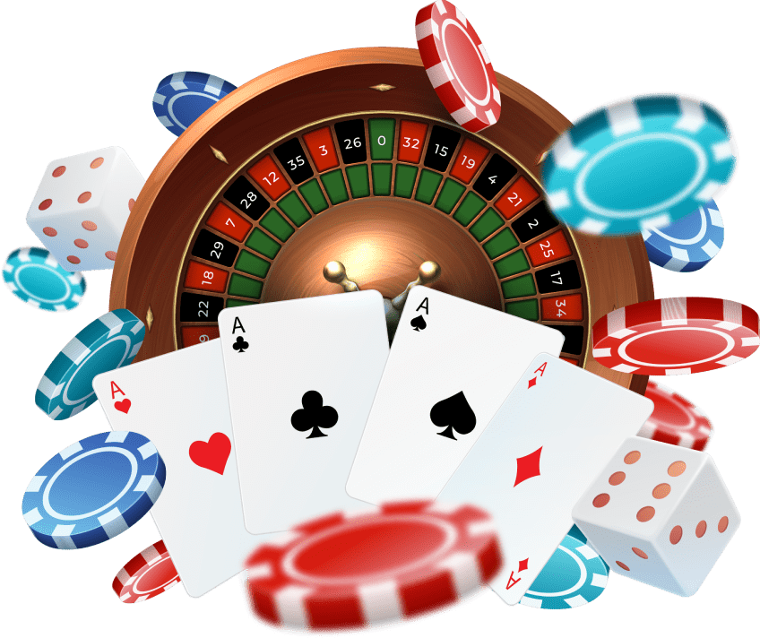 Ubet Best UK Casino and Sports Betting Sites Ubet Gambling Portal