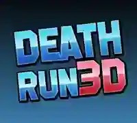 Death Run 3D UBGFun