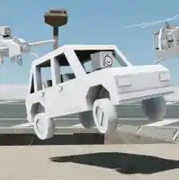 Sketchbook 0.4 UBG96