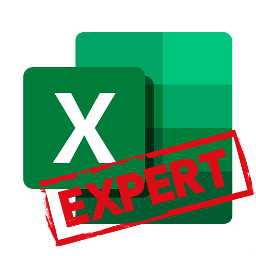 Excel (expert) Ubicua