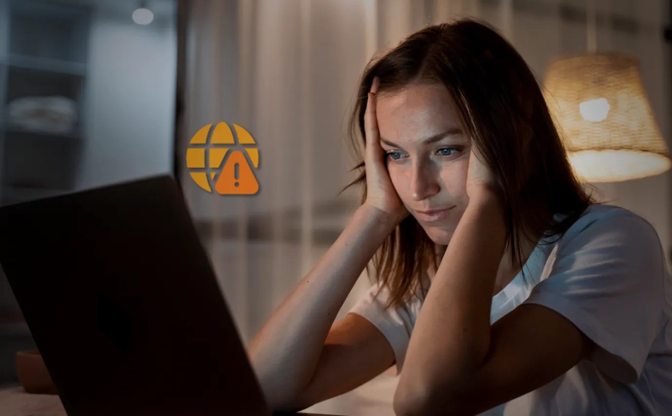 What is Outage? Different Causes & How to Fix Them