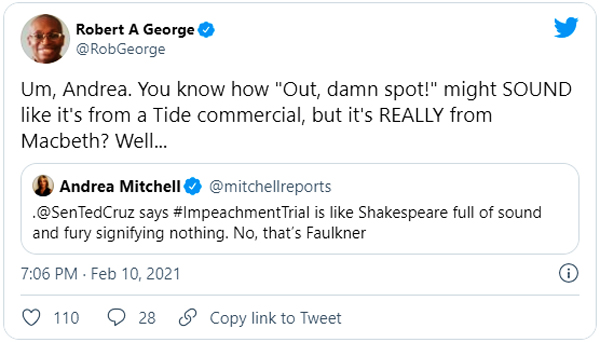 Day 329 Jammin’ Ubi Libertas