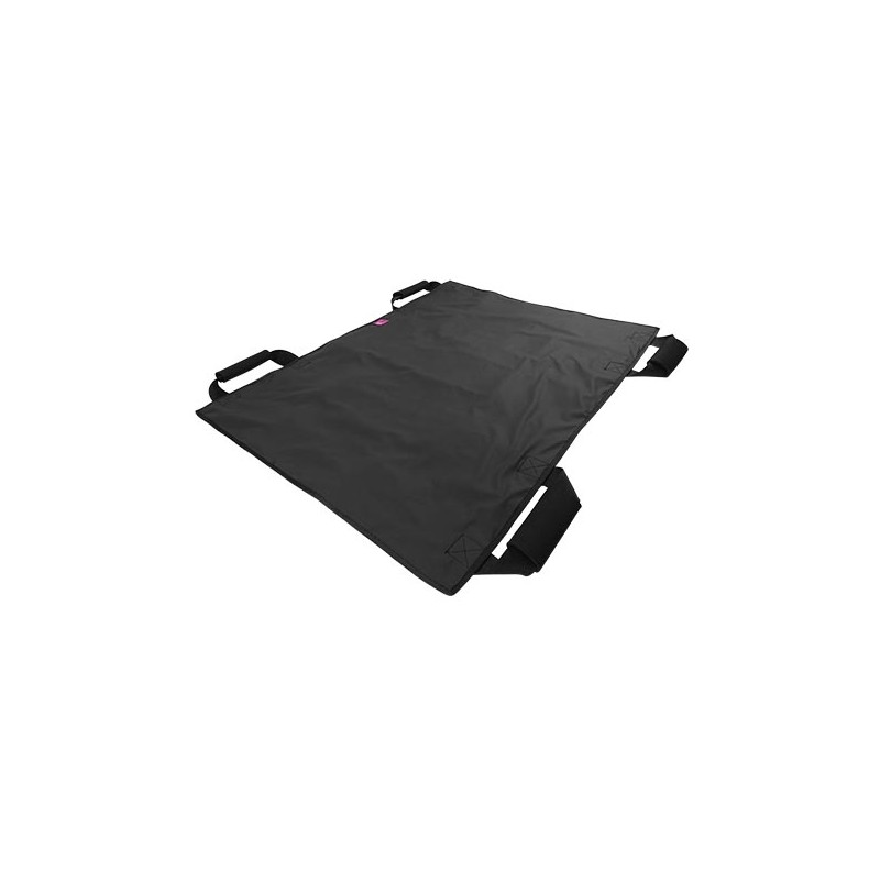 TRANSFER BLANKET Ubiotex®