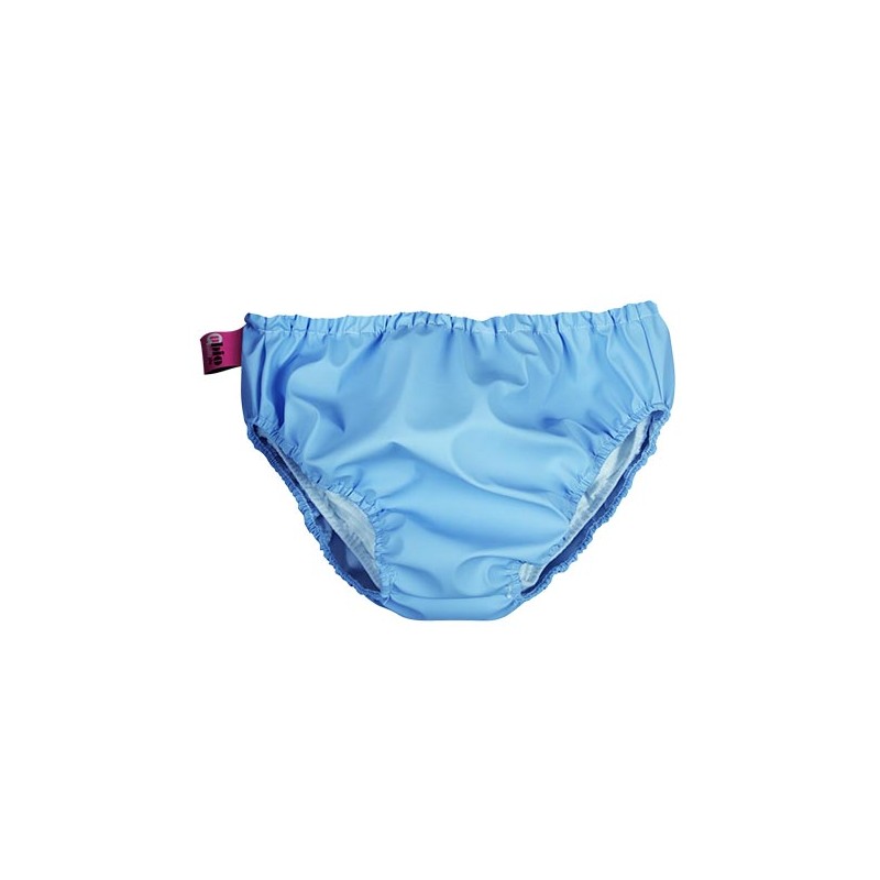 WATERPROOF DIAPER Ubiotex®