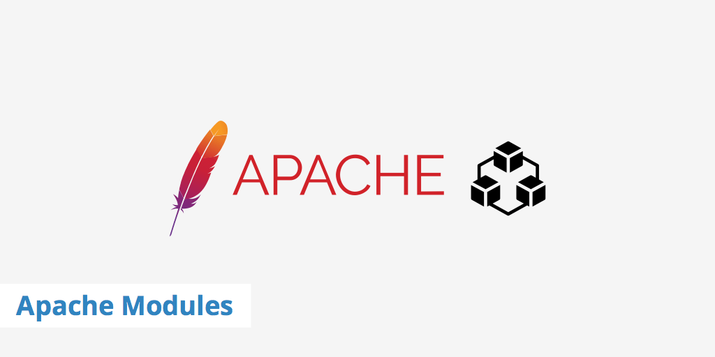 How To Check Which Apache modules are enabled Ubiq BI